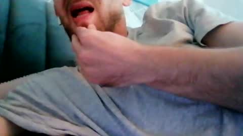 greendiamon online show from February 17, 2026, 12:01 pm