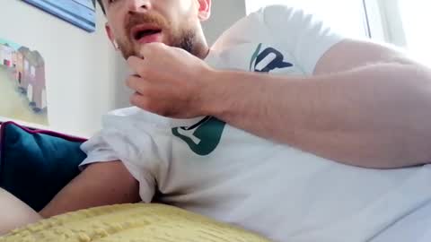 greendiamon online show from March 2, 2026, 11:06 am