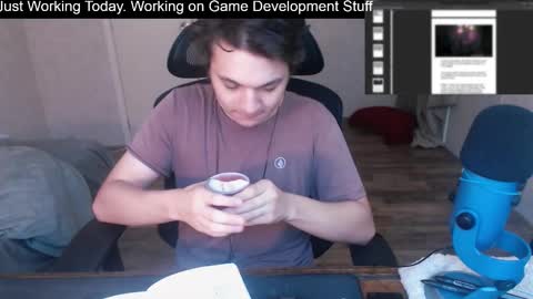 greendynomite_04 online show from March 19, 2026, 10:25 pm