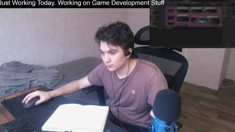 greendynomite_04 online show from March 20, 2026, 6:46 pm