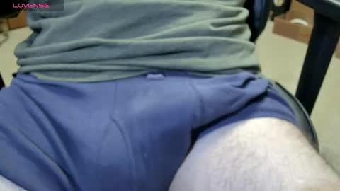 Snapshot of greened1575 chatting on December 14, 2025, 3:39 pm GreenEd online show from December 14, 2025, 3:39 pm