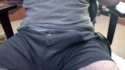 Snapshot of greened1575 chatting on December 21, 2025, 6:04 pm GreenEd online show from December 21, 2025, 6:04 pm