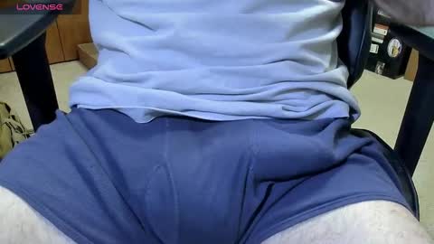 Snapshot of greened1575 chatting on February 8, 2026, 1:14 pm GreenEd online show from February 8, 2026, 1:14 pm