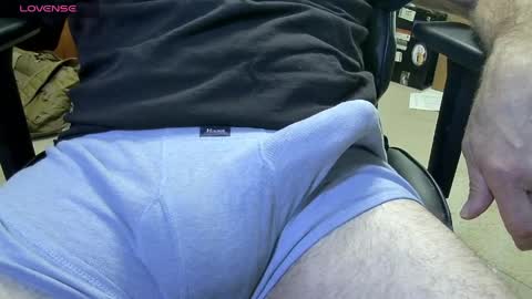 Snapshot of greened1575 chatting on March 25, 2026, 7:53 pm GreenEd online show from March 25, 2026, 7:53 pm