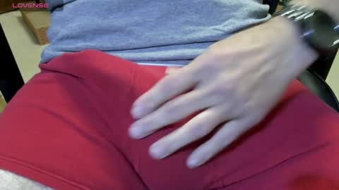 Snapshot of greened1575 chatting on March 29, 2026, 2:39 pm GreenEd online show from March 29, 2026, 2:39 pm