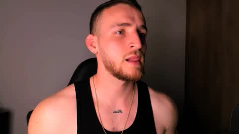 Juan online show from September 29, 2025, 10:47 pm