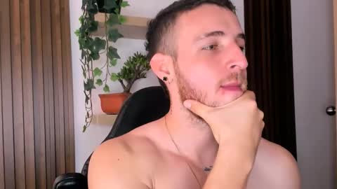 Juan online show from November 25, 2025, 6:41 pm