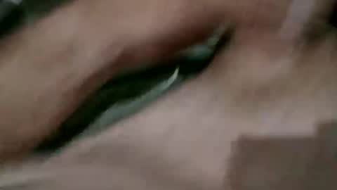 greeneyesbrazil2024 online show from September 29, 2025, 2:11 pm