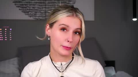 Kelly online show from January 18, 2026, 12:31 pm