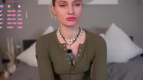 Kelly online show from February 19, 2026, 2:02 pm