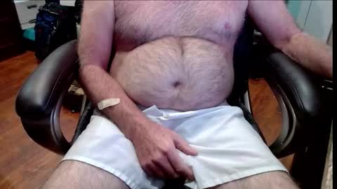 green online show from January 17, 2026, 2:11 pm