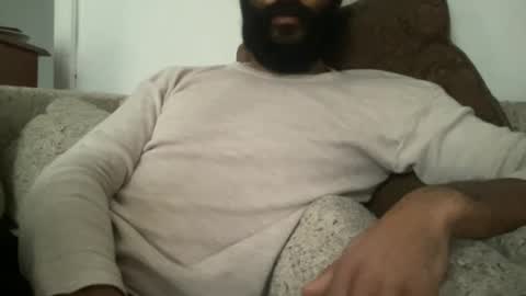 Snapshot of greenlova chatting on January 5, 2025, 2:19 pm Sonny online show from January 5, 2025, 2:19 pm