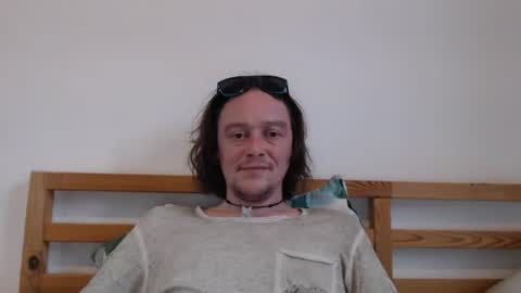 Greenmoon online show from January 10, 2026, 3:03 pm