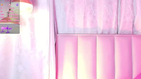 Snapshot of greennbella chatting on February 1, 2025, 10:13 pm online show from February 1, 2025, 10:13 pm