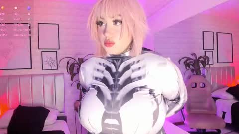   online show from January 17, 2026, 7:06 pm