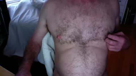 K online show from January 2, 2025, 9:07 pm