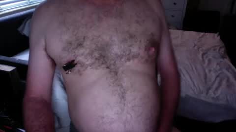 K online show from September 28, 2025, 2:44 pm