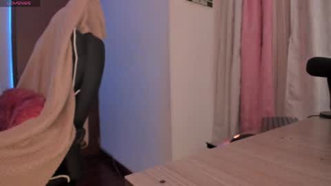 Medussa online show from March 31, 2026, 2:13 am