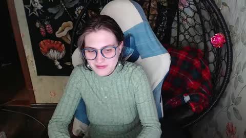 Lina online show from April 29, 2026, 11:14 am