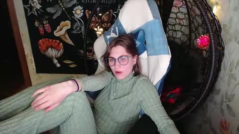 Lina online show from April 29, 2026, 5:30 pm