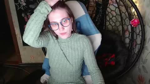 Lina online show from April 30, 2026, 10:10 am