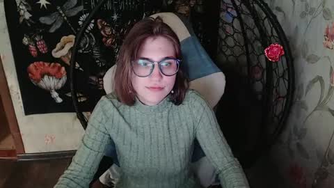 Snapshot of greenwitch9 chatting on May 31, 2026, 9:16 am Lina online show from May 31, 2026, 9:16 am