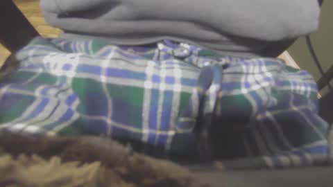 Jinx online show from February 15, 2026, 5:53 pm