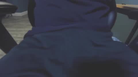 Jinx online show from April 18, 2026, 7:29 pm