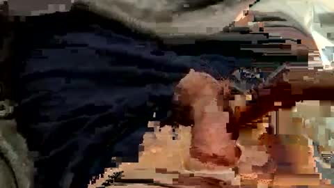 Greg online show from January 15, 2025, 4:57 am