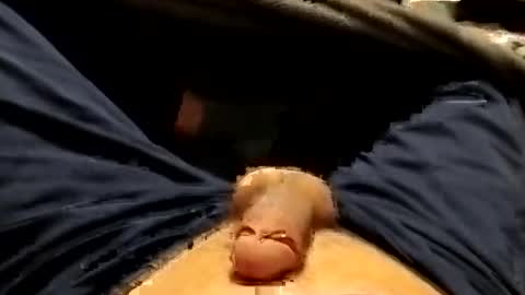 Greg online show from January 25, 2025, 6:34 am