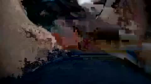 Greg online show from January 27, 2025, 9:55 am