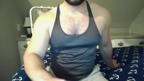 Gregg online show from February 17, 2025, 6:53 am