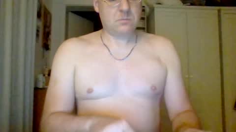 greg___smyth online show from August 9, 2026, 10:04 pm
