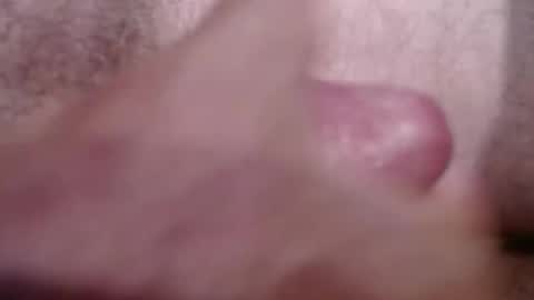 Greg online show from October 19, 2025, 9:04 pm