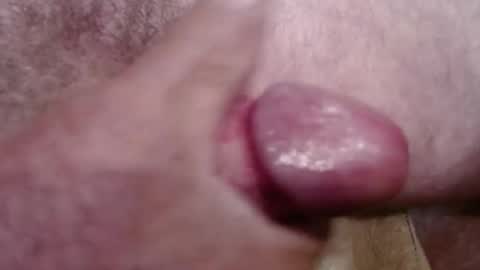 Greg online show from October 26, 2025, 4:46 pm