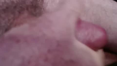 Greg online show from March 20, 2026, 11:59 am