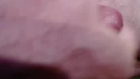 Greg online show from March 28, 2026, 3:11 pm