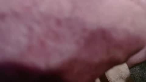 Greg online show from April 4, 2026, 5:43 pm