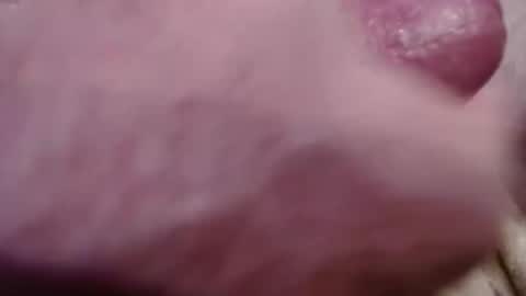 Greg online show from April 14, 2026, 11:11 pm