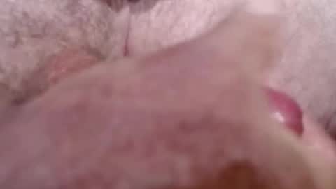 Snapshot of gregburns chatting on June 4, 2026, 10:05 pm Greg online show from June 4, 2026, 10:05 pm
