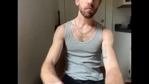 Snapshot of gregeats878 chatting on February 5, 2026, 6:45 pm gregeats878 online show from February 5, 2026, 6:45 pm