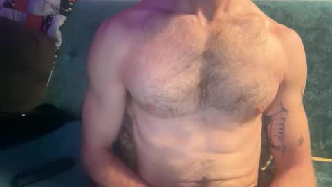 Snapshot of gregeats878 chatting on February 16, 2026, 11:45 pm gregeats878 online show from February 16, 2026, 11:45 pm