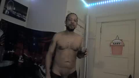 NICE and sometimes Savvy online show from December 2, 2025, 5:13 am