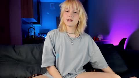 Greg-independent model online show from January 25, 2025, 7:07 pm