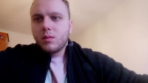 Snapshot of gregory_the_bear chatting on December 10, 2024, 11:11 am Gregory online show from December 10, 2024, 11:11 am