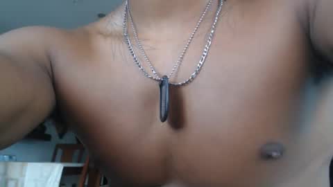 Gregory max online show from September 16, 2025, 8:10 pm