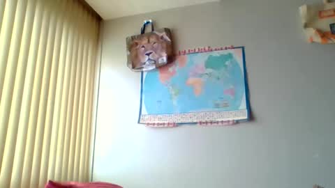 gregrev online show from March 25, 2026, 5:08 pm