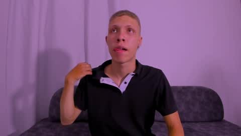 greiberland online show from April 14, 2026, 12:05 am