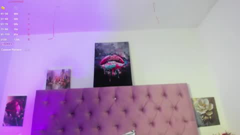 Snapshot of greicy_wish chatting on November 18, 2025, 12:53 pm greicy_wish online show from November 18, 2025, 12:53 pm