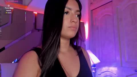 greidy_baker online show from December 16, 2025, 3:44 am